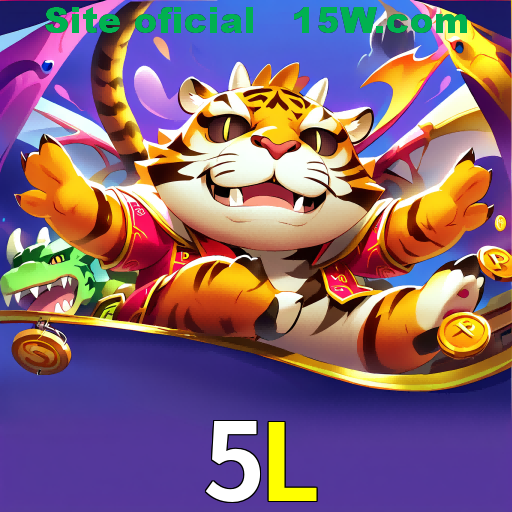 5L